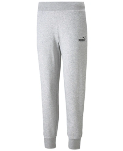 PUMA Pants for Women