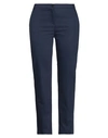 Emme By Marella Pants In Blue