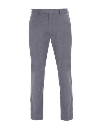 Polo Ralph Lauren Casual Trouser | ModeSens