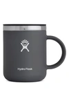 Hydro Flask 12-ounce Coffee Mug In Stone