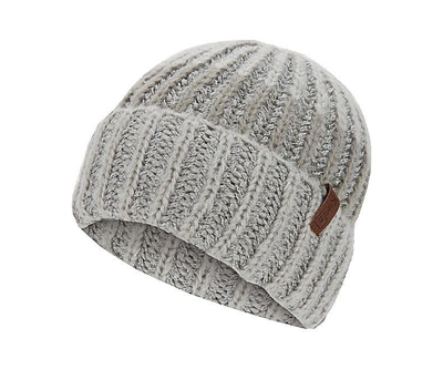 Keds Boucle Watch Cap