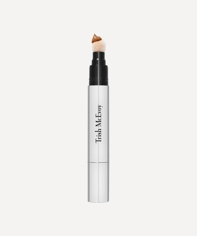 Trish Mcevoy Correct And Even Full-face Perfector In Shade 4