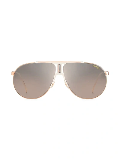 CARRERA Sunglasses for Men | ModeSens