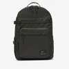 Nike Utility Power Training Backpack In Sequoia,sequoia,enigma Stone