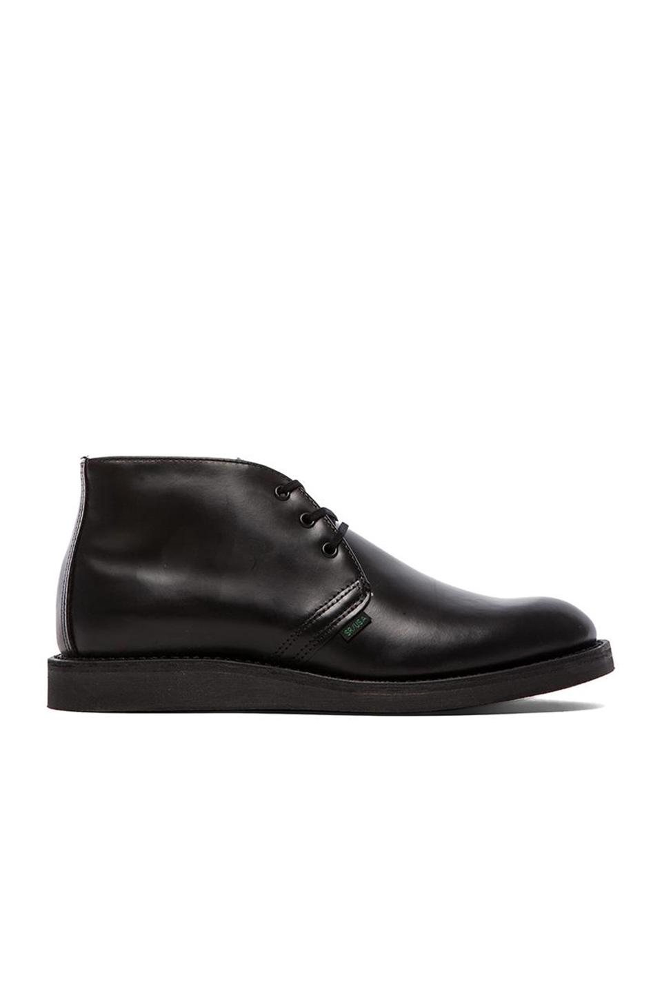 Red Wing Postman Chukka 2025 | levitan.com Red Wing Postman Chukka 2025 | levitan.com