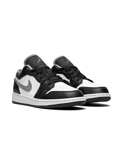 Jordan Kids' Air  1 Low In White