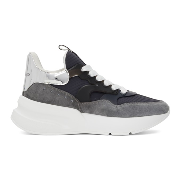 ssense mcqueen sneakers