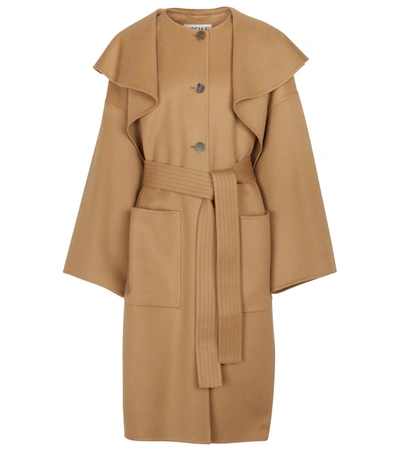 LOEWE Coats for Women | ModeSens