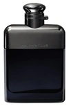 Ralph Lauren Ralph's Club Eau De Parfum, 3.4 oz In Multi