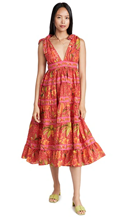 jane norman maxi dress Y2K Jane Norman Maxi Dress (Size XXS) – VintageFolk
