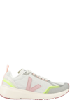 Veja Condor 2 Low-top Sneakers In Multi