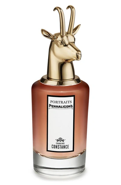 Penhaligon's Changing Constance Eau De Parfum 75 ml In No_color