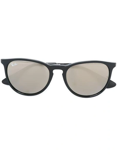 Ray Ban Black