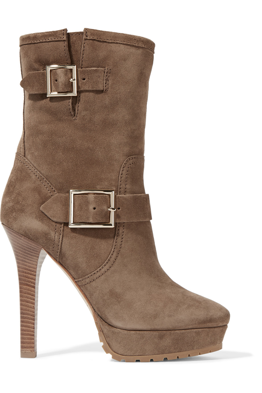 john lewis womens boots uk