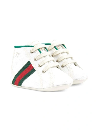 GUCCI Shoes for Kids | ModeSens