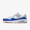 Nike Air Max Sc Men's Shoes In Grey