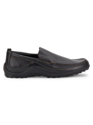 cole haan men's tucker venetian loafers