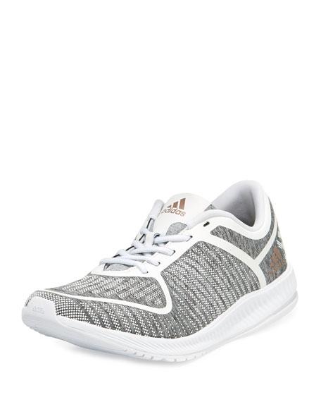 light gray adidas shoes