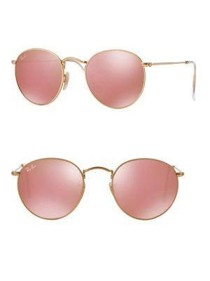 ray ban rb3447 rose ray ban rb3447 rose