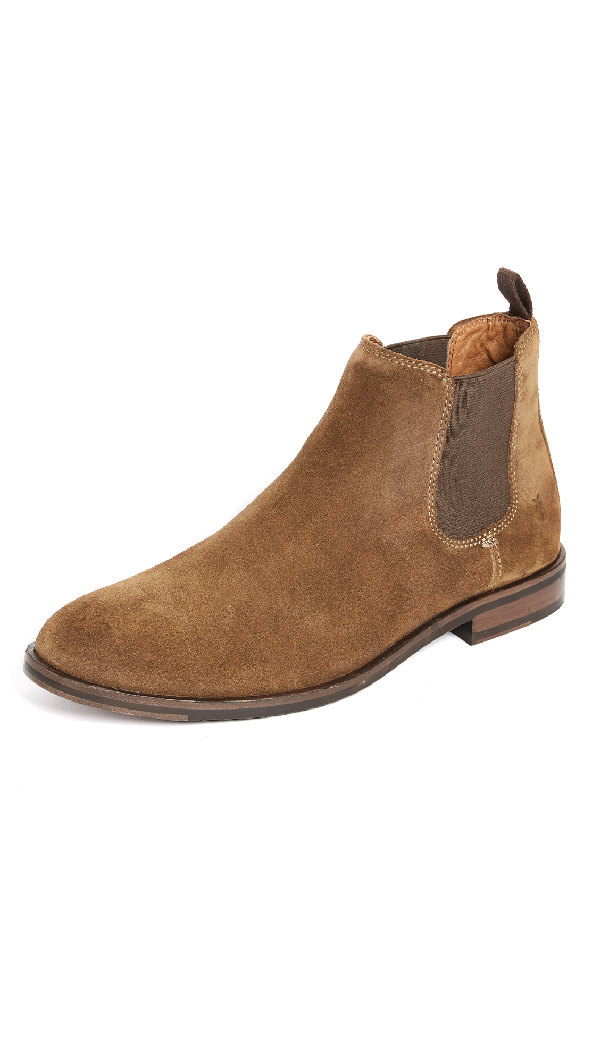 macys mens dress boots