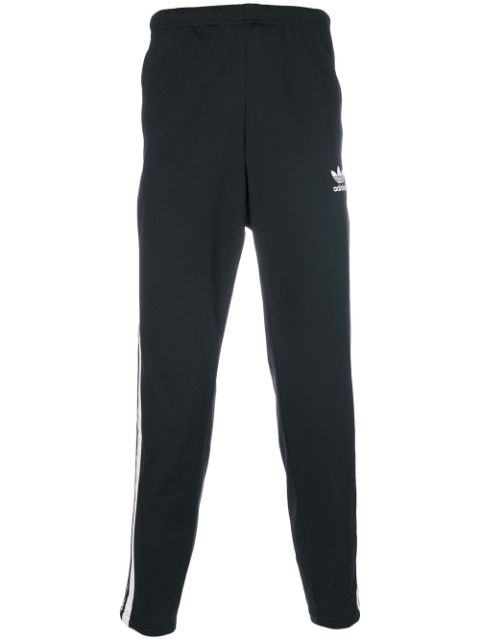 infant adidas jumpsuit