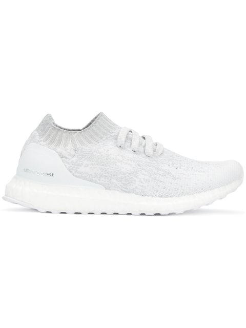 adidas ultra boost uncaged primeknit