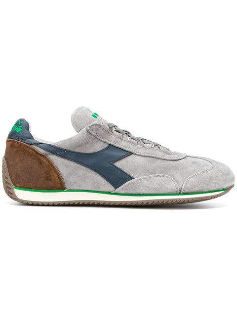 diadora equipe s sw