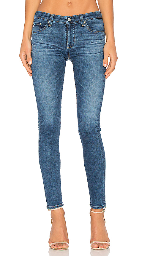 ag the prima pants