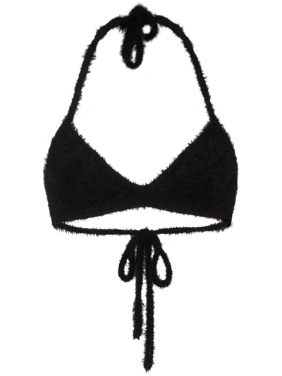 FRANKIES BIKINIS BOARDWALK TOP 31186FZ16405182