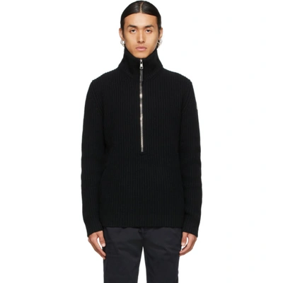 Men's MONCLER Sweaters Sale, Up To 70% Off | ModeSens