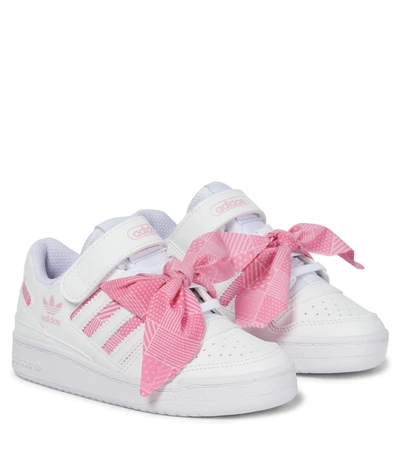 adidas gazelle silver green womens adidas Originals x CLOT Unisex Bandana main image 0