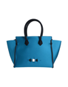 Save My Bag Handbags In Green