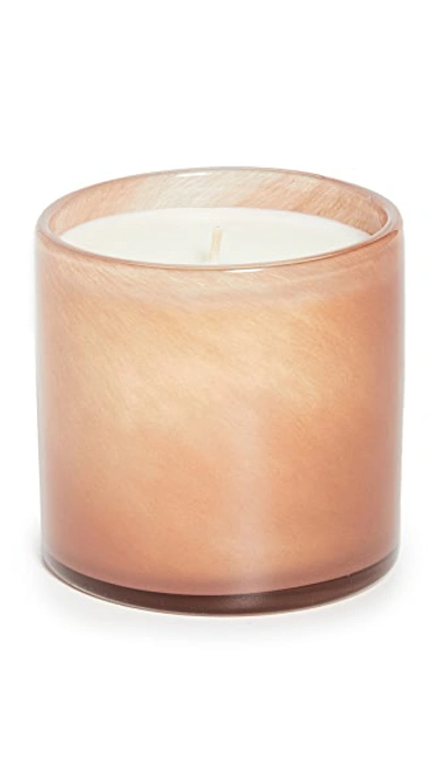 Lafco New York Sanctuary Candle