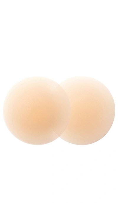 Bristols6 Nippies Skins In Creme