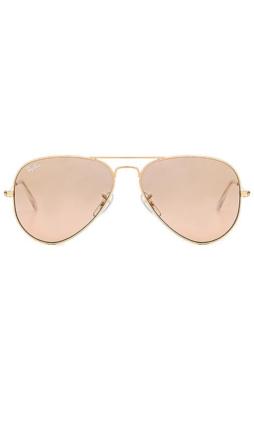 ray ban aviator gold pink mirror ray ban aviator gold pink mirror