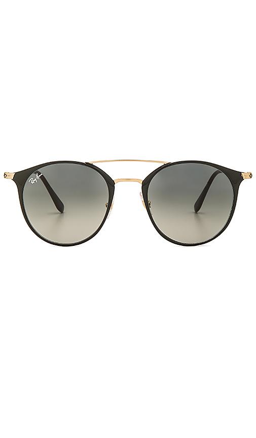 ray ban rb3546 gold ray ban rb3546 gold