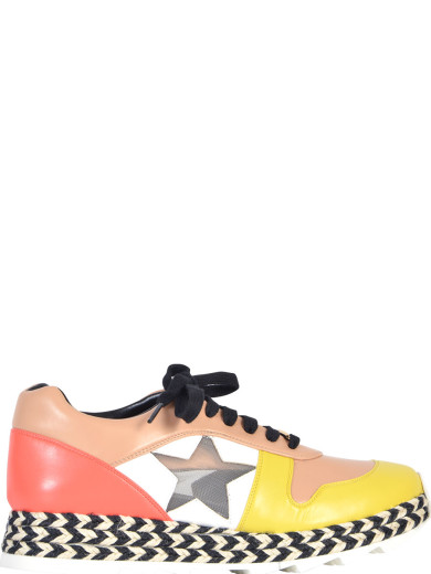 Stella Mccartney Shoe Fantasy | ModeSens
