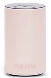 Neom Wellbeing Pod Mini Essential Oil Diffuser In Nude