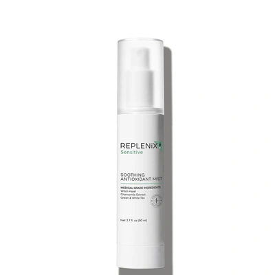 Replenix Soothing Antioxidant Mist 2.7 Fl. Oz.