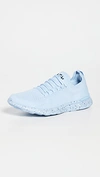 Ice Blue / Speckle