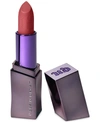 Urban Decay Vice Hydrating Lipstick Naked 0.11 oz/ 3.4 G In Naked (cream)