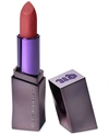 Urban Decay Vice Hydrating Lipstick Naked 0.11 oz/ 3.4 G