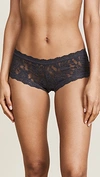 Hanky Panky Signature Lace Boyshort