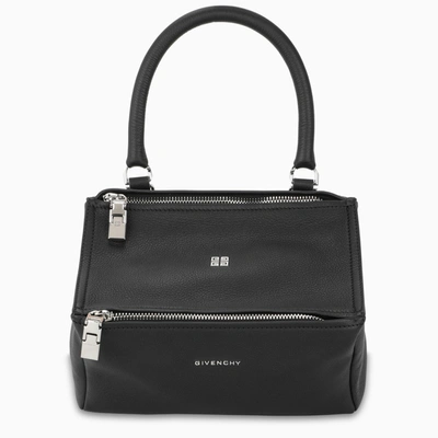 Givenchy Black Pandora Bag