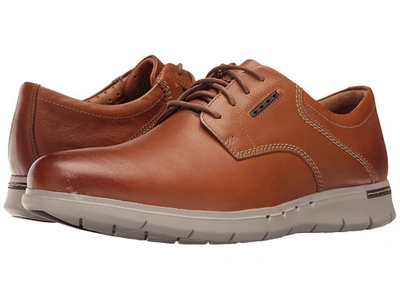 Clarks unbyner best sale