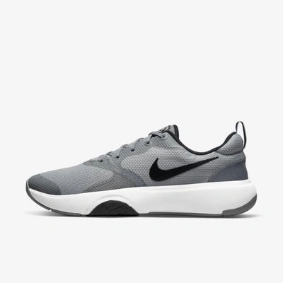 Nike City Rep Tr Men's Training Shoes In Grey | ModeSens