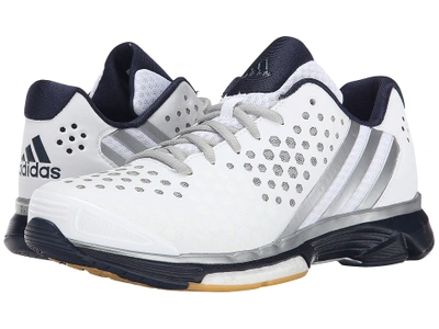 Adidas volley response boost  cheap women's