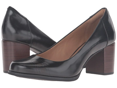 Clarks Tarah Sofia | ModeSens