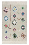 Lorena Canals Kaarol Rug