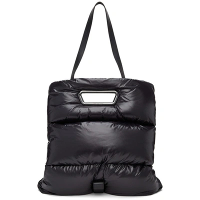 MONCLER Bags for Women | ModeSens